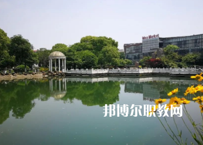 常州藝術(shù)高等職業(yè)學(xué)校2022年報名條件、招生要求、招生對象