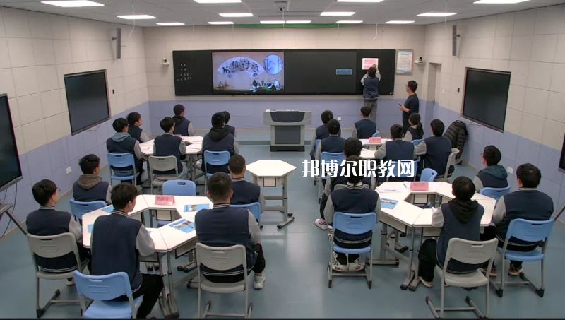 江蘇通州中等專業(yè)學(xué)校2022年報名條件、招生要求、招生對象