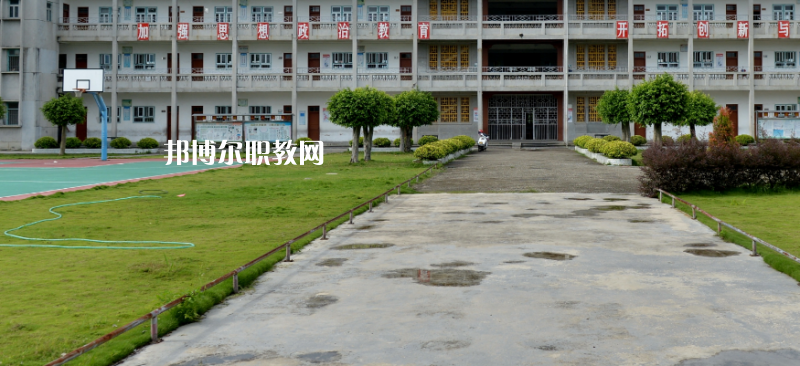 汕頭潮南區(qū)職業(yè)技術(shù)教育中心2022年報名條件、招生要求、招生對象