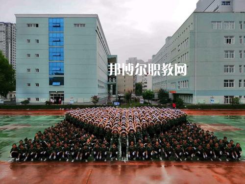 保定女子職業(yè)中專(zhuān)學(xué)校2022年報(bào)名條件、招生要求、招生對(duì)象