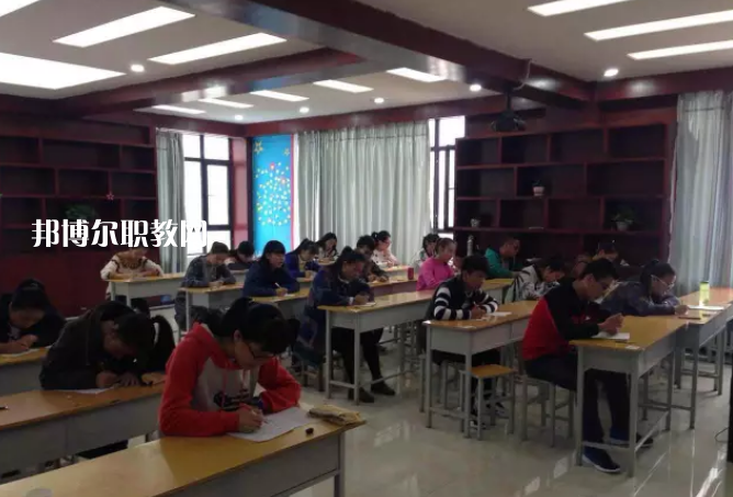 蘭州華志藝術(shù)學(xué)校2022年報(bào)名條件、招生要求、招生對(duì)象