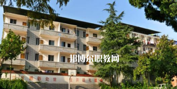 金臺區(qū)職業(yè)教育中心2022年招生要求，報名條件