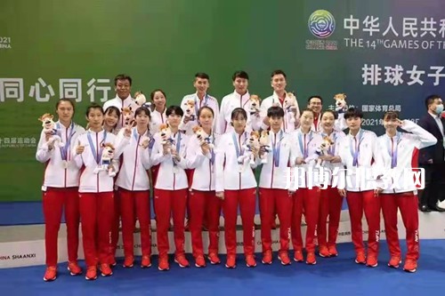 唐山體育運(yùn)動(dòng)學(xué)校2022年報(bào)名條件、招生要求、招生對(duì)象
