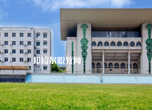 江蘇南通中等專業(yè)學(xué)校2022年報名條件、招生要求、招生對象