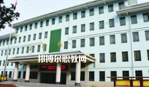靖遠職業(yè)中等專業(yè)學(xué)校2022年報名條件、招生要求、招生對象 