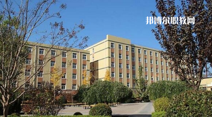 旬邑職業(yè)教育中心2022年報名條件、招生要求、招生對象