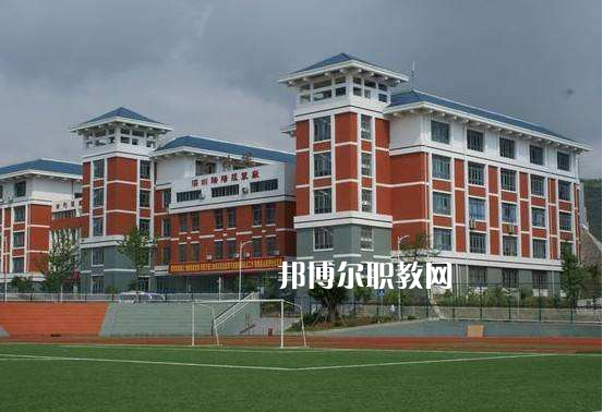 重慶行知職業(yè)技術(shù)學(xué)校2022年報名條件、招生要求、招生對象