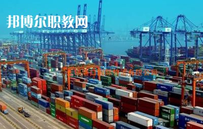 唐山天成中等專業(yè)學校2022年報名條件、招生要求、招生對象