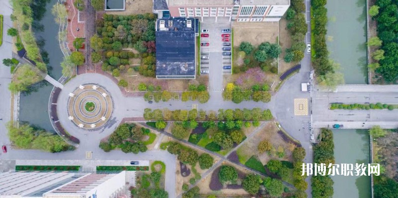 蘇州工業(yè)園區(qū)工業(yè)技術(shù)學(xué)校2022年報名條件、招生要求、招生對象