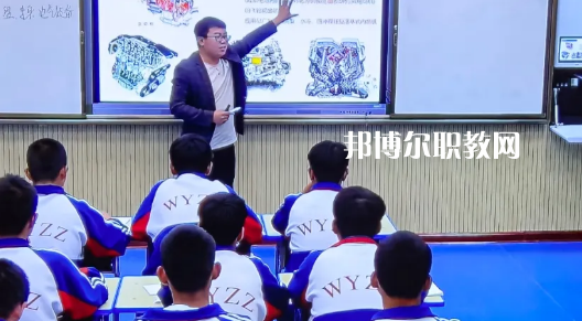 渭源縣職業(yè)中等專業(yè)學(xué)校2022年報(bào)名條件、招生要求、招生對(duì)象 
