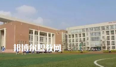 銅仁中等職業(yè)學(xué)校2022年學(xué)費(fèi)、收費(fèi)多少