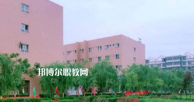 陜西航空醫(yī)科職業(yè)技術(shù)學(xué)校2022年報(bào)名條件、招生要求、招生對(duì)象