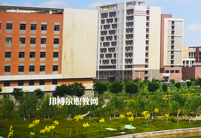 蘭州市商業(yè)學(xué)校2022年報(bào)名條件、招生要求、招生對象 