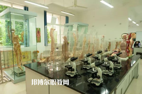唐山通遠(yuǎn)中等專業(yè)學(xué)校2022年報(bào)名條件、招生要求、招生對(duì)象