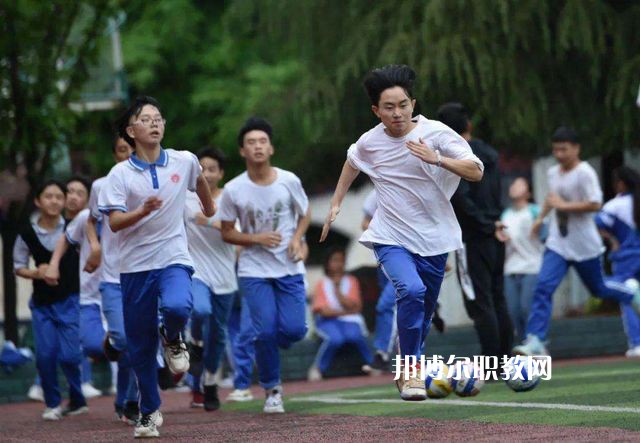唐山通遠(yuǎn)中等專(zhuān)業(yè)學(xué)校2022年招生辦聯(lián)系電話