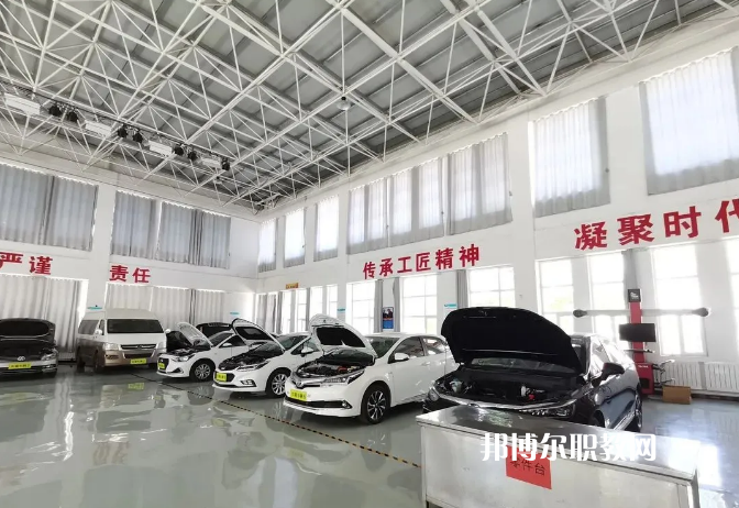 武威信息工程學(xué)校2022年報(bào)名條件、招生要求、招生對(duì)象