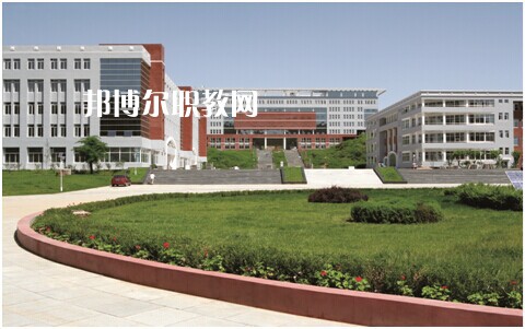 秦皇島藥科中等職業(yè)學(xué)校2022年報(bào)名條件、招生要求、招生對(duì)象