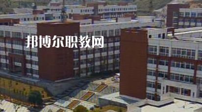 松桃苗族自治中等職業(yè)學(xué)校2022年報名條件、招生要求、招生對象