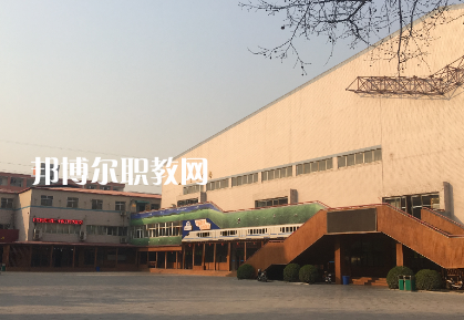 石家莊教聯(lián)中等專業(yè)學(xué)校2022年報(bào)名條件、招生要求、招生對象