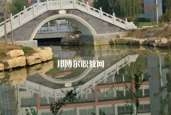 連云港中等專業(yè)學(xué)校報名條件、招生要求、招生對象