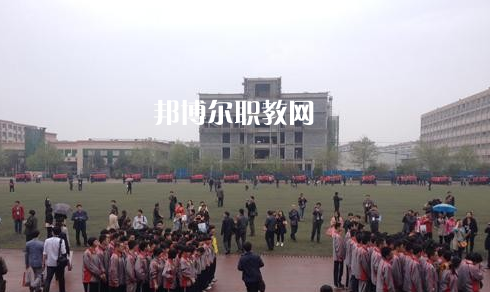 青龍職教中心2022年報名條件、招生要求、招生對象