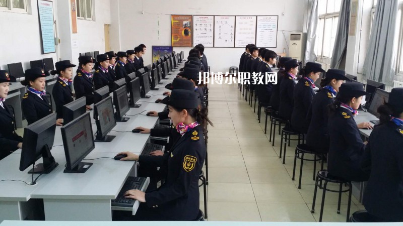盧龍縣職業(yè)技術(shù)教育中心2022年學(xué)費、收費多少