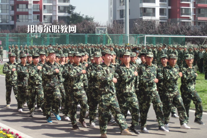 盧龍縣職業(yè)技術(shù)教育中心2022年報(bào)名條件、招生要求、招生對(duì)象