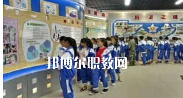 石阡中等職業(yè)學(xué)校2022年報(bào)名條件、招生要求、招生對象