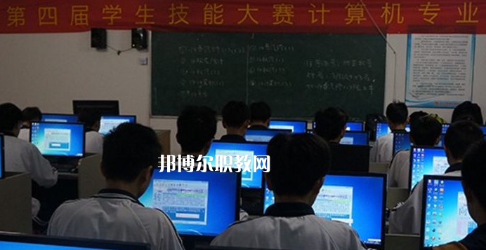 汕頭光明理工職業(yè)技術(shù)學(xué)校2022年報名條件、招生要求、招生對象
