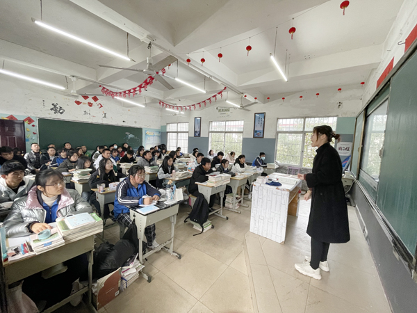 安徽徽廚技師學(xué)院2022年報名條件、招生要求、招生對象