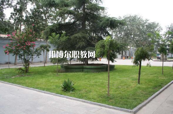 邯鄲工業(yè)學(xué)校2022年報(bào)名條件、招生要求、招生對(duì)象