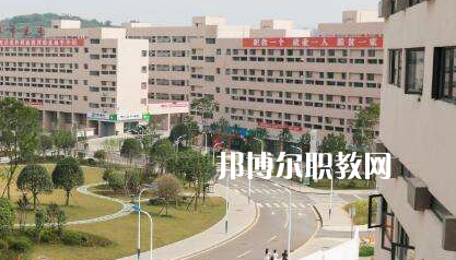 貴州畢節(jié)衛(wèi)生學(xué)校2022年報名條件、招生要求、招生對象