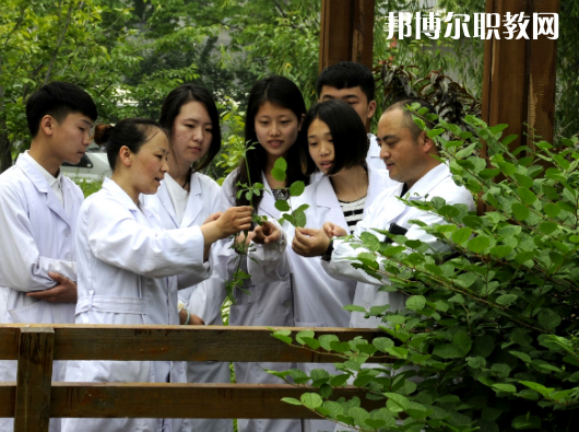 連云港中醫(yī)藥高等職業(yè)技術(shù)學(xué)校2022年報名條件、招生要求、招生對象