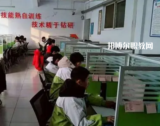 衡水兆華科技中等專業(yè)學(xué)校2022年報名條件、招生要求、招生對象