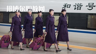邯鄲糧食中專(zhuān)學(xué)校2022年報(bào)名條件、招生要求、招生對(duì)象