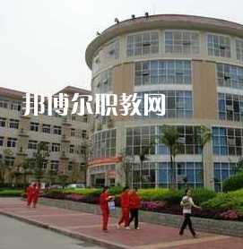 重慶女子職業(yè)高級中學2022年報名條件、招生要求、招生對象