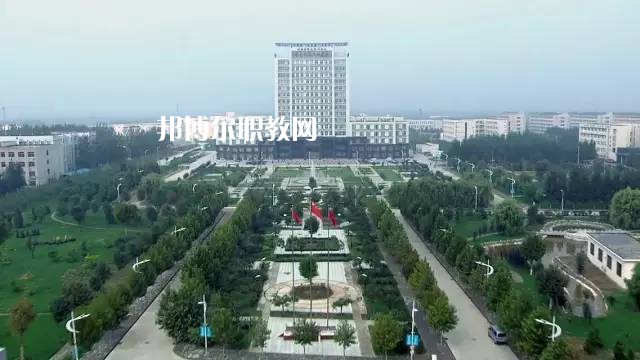 河北工程職業(yè)學(xué)校2022年報(bào)名條件、招生要求、招生對(duì)象