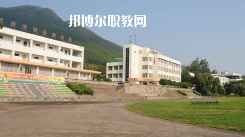 涼山州高級職業(yè)技術(shù)學(xué)校2022年報名條件、招生要求、招生對象