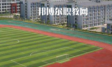 金沙中等職業(yè)學(xué)校2022年報(bào)名條件、招生要求、招生對(duì)象