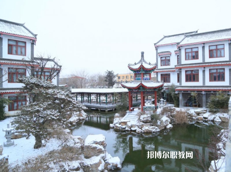 河北美術(shù)學(xué)院2022年學(xué)費(fèi)、收費(fèi)多少
