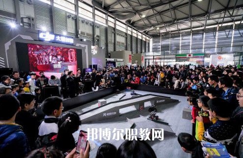 樂亭縣綜合職業(yè)技術(shù)學(xué)校2022年報名條件、招生要求、招生對象