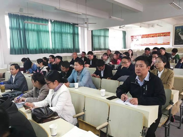宣城市生物工程學(xué)校2022年報名條件、招生要求、招生對象