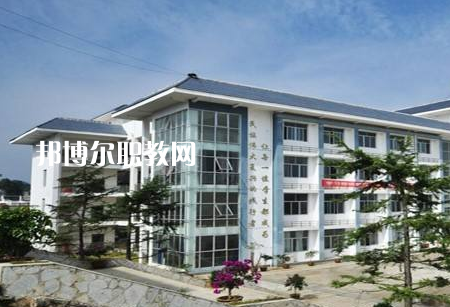 銅仁市交通學(xué)校怎么樣、好不好