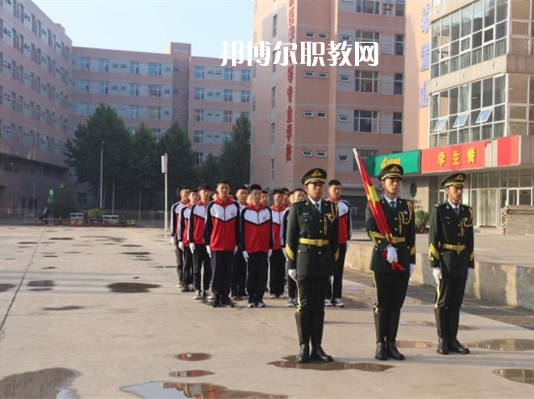 石家莊同濟醫(yī)學(xué)中等專業(yè)學(xué)校2022年報名條件、招生要求、招生對象