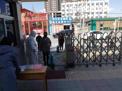 保定富昌中專學(xué)校2022年報名條件、招生要求、招生對象