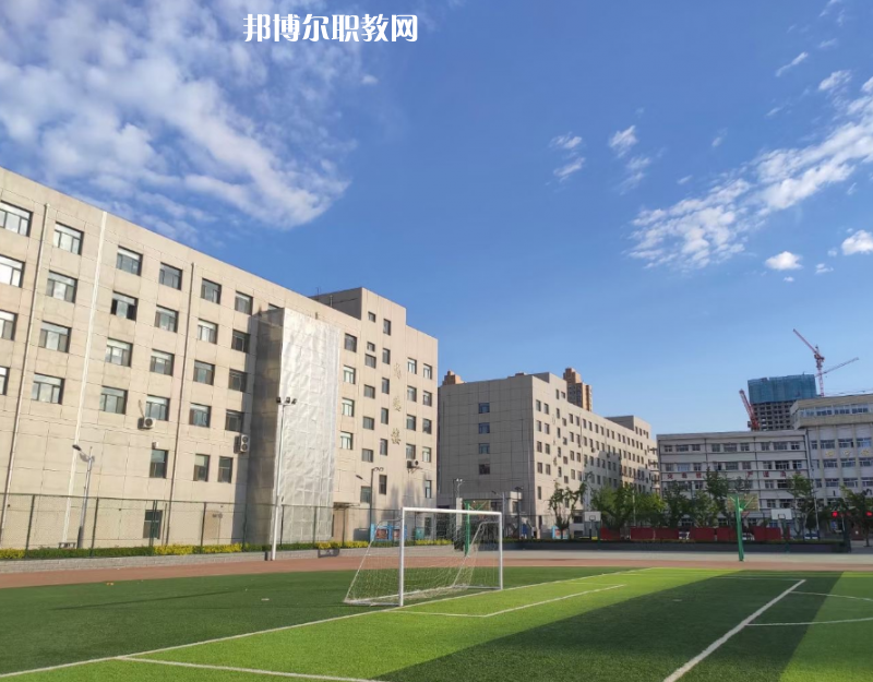 沙河市衛(wèi)生學(xué)校2022年報(bào)名條件、招生要求、招生對(duì)象
