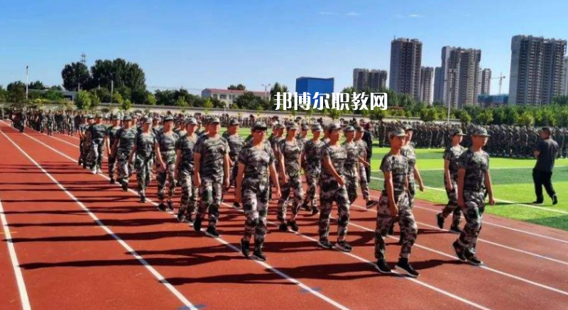 平泉職教中心2022年報(bào)名條件、招生要求、招生對(duì)象