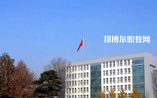 唐山科技中等專(zhuān)業(yè)學(xué)校2022年報(bào)名條件、招生要求、招生對(duì)象