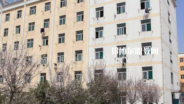 喜德縣職業(yè)中學(xué)2022年報名條件、招生要求、招生對象