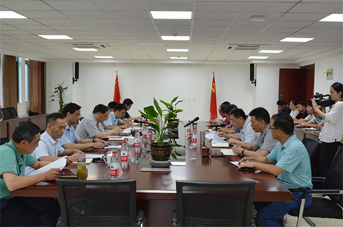 安徽材料工程學(xué)校學(xué)校怎么樣、好不好